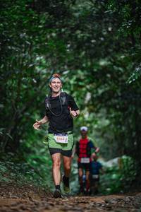 BIB: 5164
                            <button type="button" onclick="openModal(22495507)" class="btn btn-primary btn-sm float-right btn-popup" data-toggle="modal" data-target=".modal-high-quality">
                        <i class="fas fa-shopping-cart"></i> Add to Cart
                    </button>
                                            <button type="button" onclick="isThisMe(22495507, true)" class="btn btn-success btn-sm float-right btn-popup btn-isme hidden" data-toggle="tooltip" data-placement="bottom" title="นี่คือรูปของคุณใช่ไหม คลิกที่นี่เพื่อเอาเข้าอัลบั้ม">
                        <i class="fas fa-plus"></i> Add to album
                    </button>
                    <button type="button" onclick="isThisMe(22495507, false)" class="btn btn-warning btn-sm float-right btn-popup btn-isnotme hidden">
                        <i class="fas fa-ban"></i> Remove from album
                    </button>